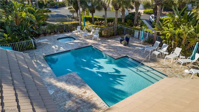 25200 Goldcrest DR 523, Bonita Springs, FL 34134