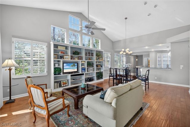 25200 Goldcrest DR 523, Bonita Springs, FL 34134