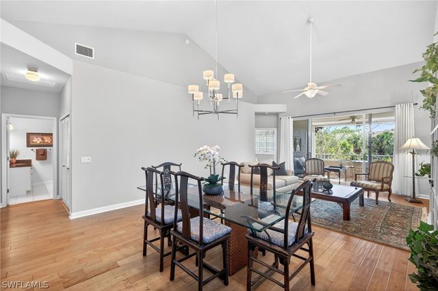 25200 Goldcrest DR 523, Bonita Springs, FL 34134