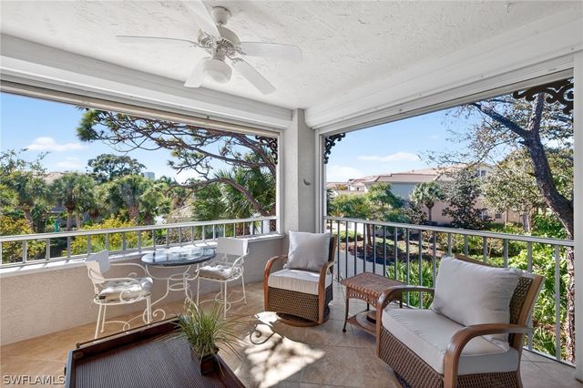 25200 Goldcrest DR 523, Bonita Springs, FL 34134