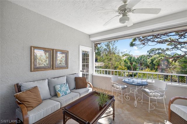 25200 Goldcrest DR 523, Bonita Springs, FL 34134