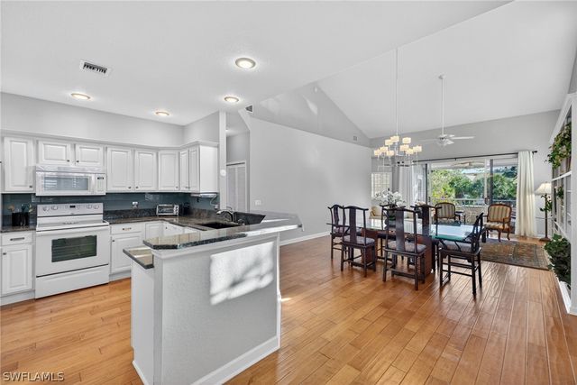 25200 Goldcrest DR 523, Bonita Springs, FL 34134