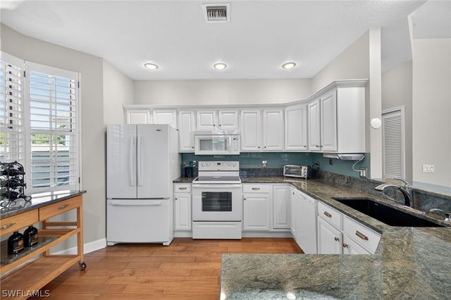 25200 Goldcrest DR 523, Bonita Springs, FL 34134