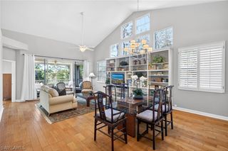 25200 Goldcrest DR 523, Bonita Springs, FL 34134