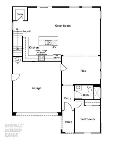 10288 Garmont Way, Elk Grove, CA 95757