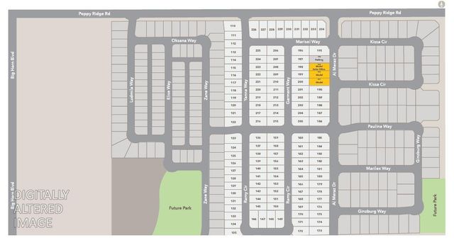 10288 Garmont Way, Elk Grove, CA 95757