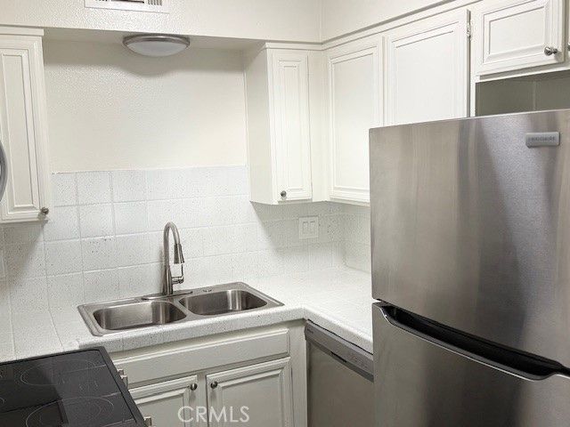 45270 Panorama Drive 5, Palm Desert, CA 92260