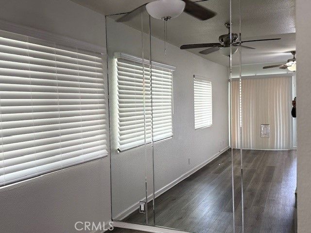 45270 Panorama Drive 5, Palm Desert, CA 92260