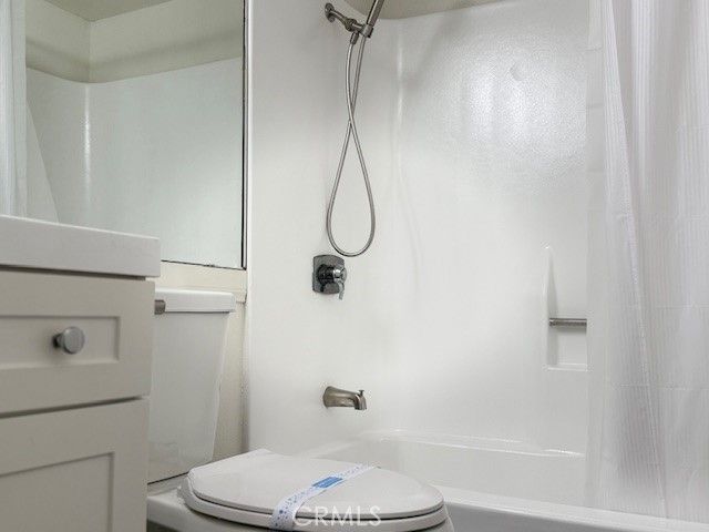 45270 Panorama Drive 5, Palm Desert, CA 92260