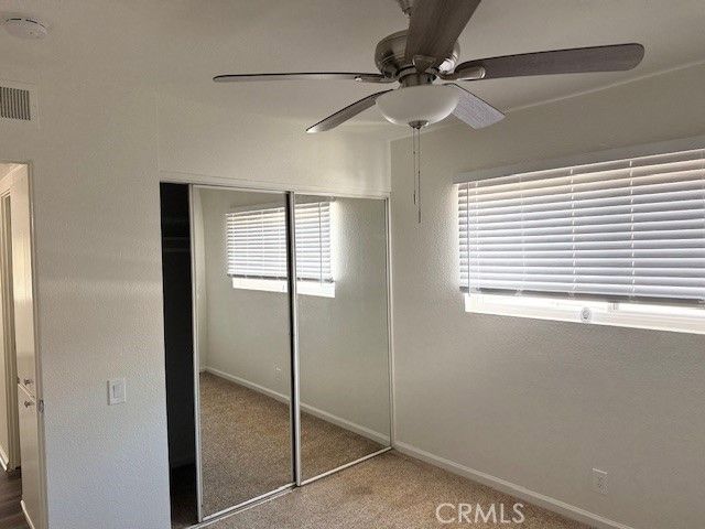 45270 Panorama Drive 5, Palm Desert, CA 92260