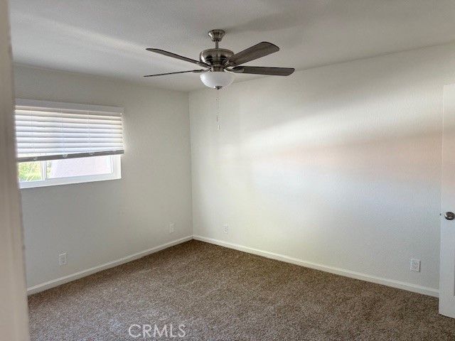 45270 Panorama Drive 5, Palm Desert, CA 92260