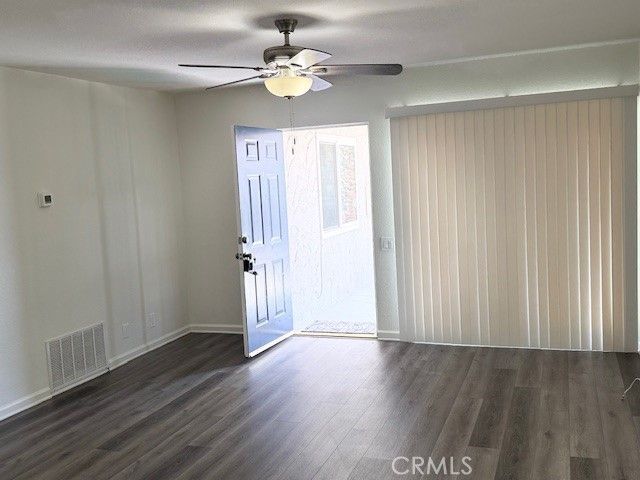 45270 Panorama Drive 5, Palm Desert, CA 92260