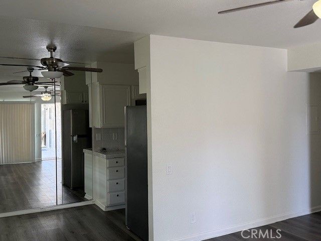 45270 Panorama Drive 5, Palm Desert, CA 92260