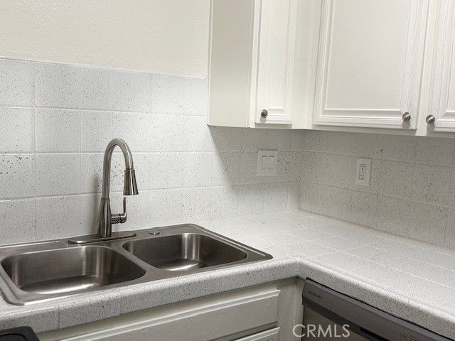 45270 Panorama Drive 5, Palm Desert, CA 92260