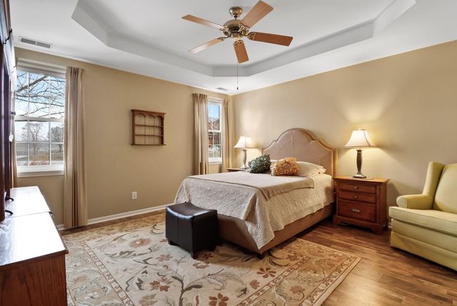 1274 Poppyfield Place, Schererville, IN 46375