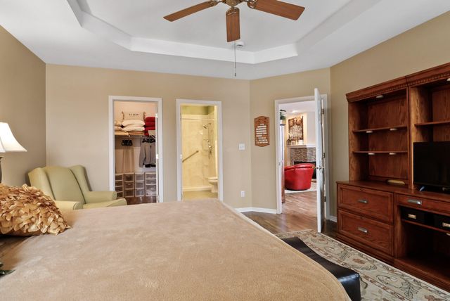 1274 Poppyfield Place, Schererville, IN 46375