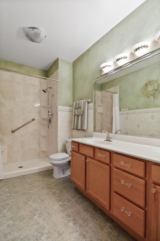 1274 Poppyfield Place, Schererville, IN 46375