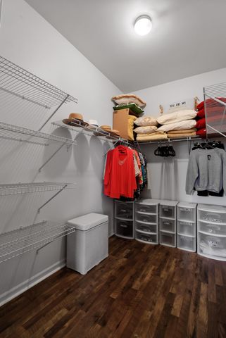 1274 Poppyfield Place, Schererville, IN 46375