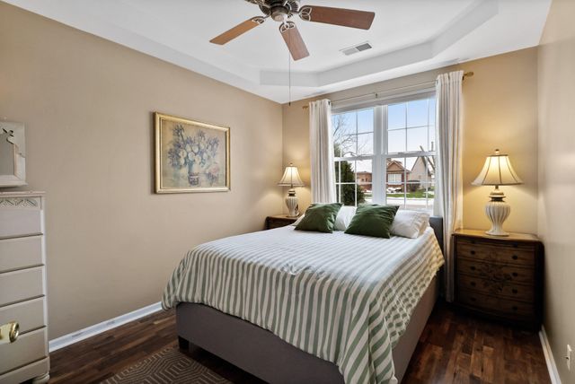 1274 Poppyfield Place, Schererville, IN 46375