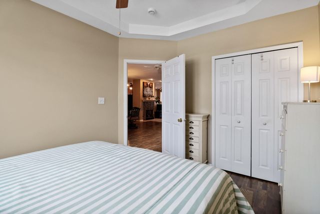 1274 Poppyfield Place, Schererville, IN 46375