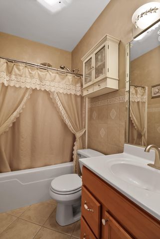 1274 Poppyfield Place, Schererville, IN 46375