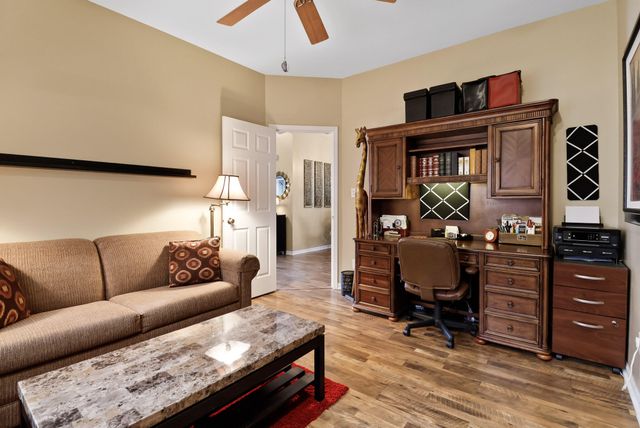 1274 Poppyfield Place, Schererville, IN 46375