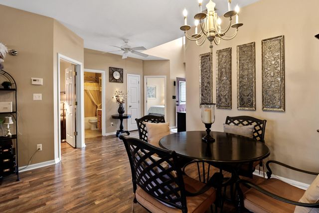 1274 Poppyfield Place, Schererville, IN 46375