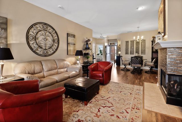 1274 Poppyfield Place, Schererville, IN 46375