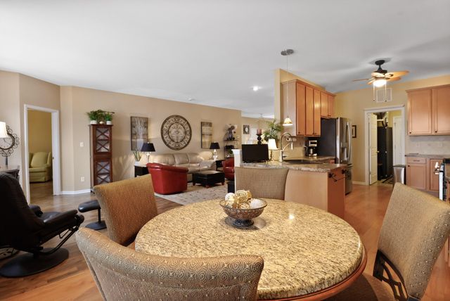 1274 Poppyfield Place, Schererville, IN 46375