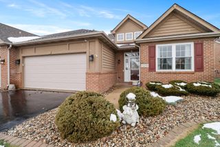1274 Poppyfield Place, Schererville, IN 46375