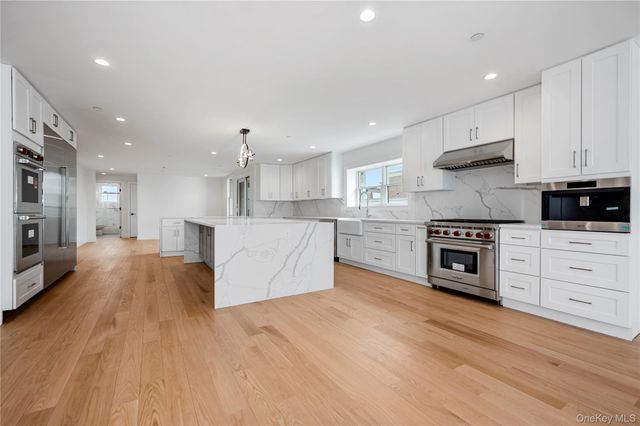 50 W Broadway 1001, Long Beach, NY 11561