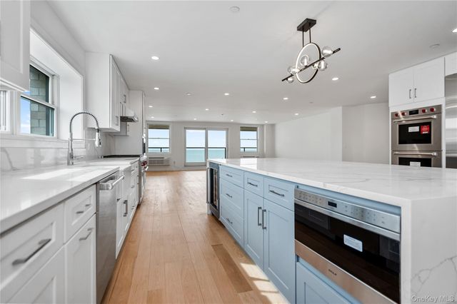 50 W Broadway 1001, Long Beach, NY 11561