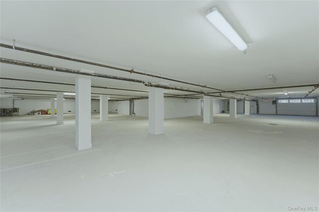 50 W Broadway 1001, Long Beach, NY 11561
