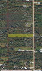 18TH ST NE, Naples, FL 34120