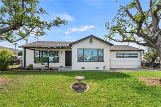 3764 Pacific, Jurupa Valley, CA 92509