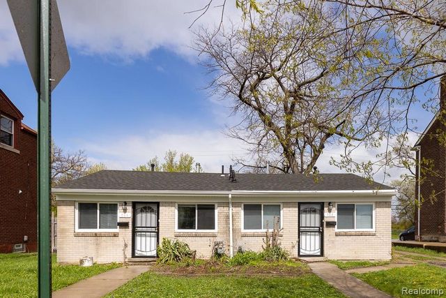 564 Marquette Drive, Detroit, MI 48214