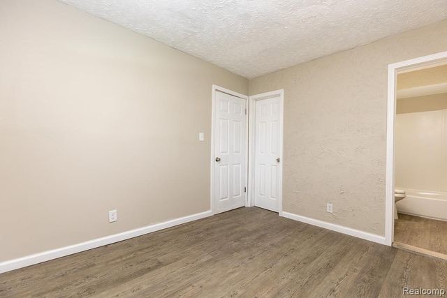 564 Marquette Drive, Detroit, MI 48214