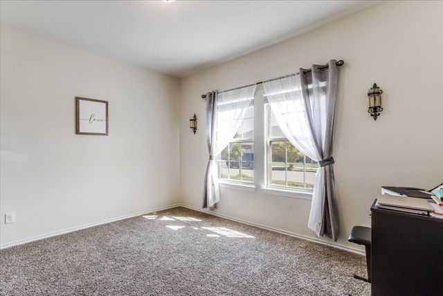 220 Evers Way, Denton, TX 76207