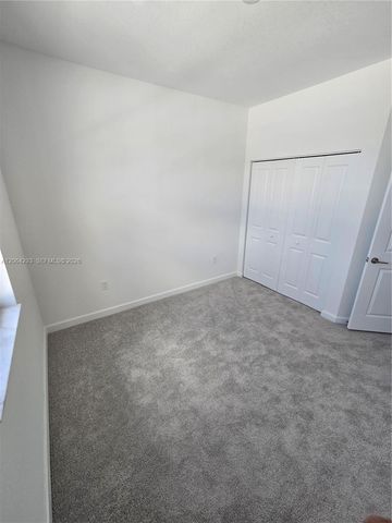 13316 SW 232nd Terrace 13316, Homestead, FL 33032