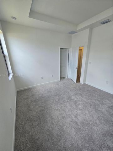 13316 SW 232nd Terrace 13316, Homestead, FL 33032