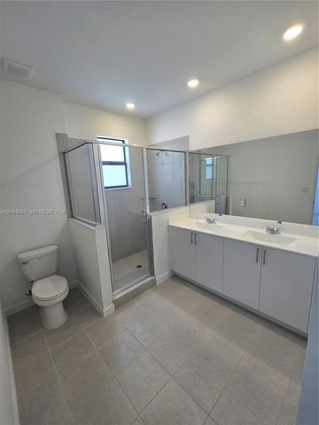 13316 SW 232nd Terrace 13316, Homestead, FL 33032