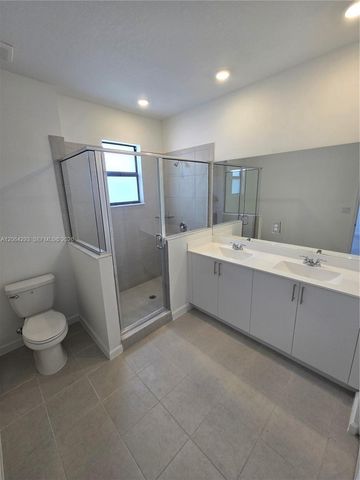 13316 SW 232nd Terrace 13316, Homestead, FL 33032