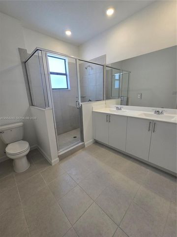 13316 SW 232nd Terrace 13316, Homestead, FL 33032