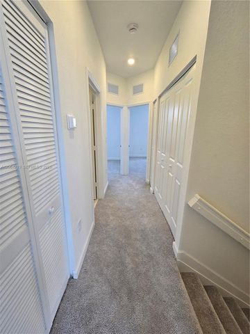 13316 SW 232nd Terrace 13316, Homestead, FL 33032