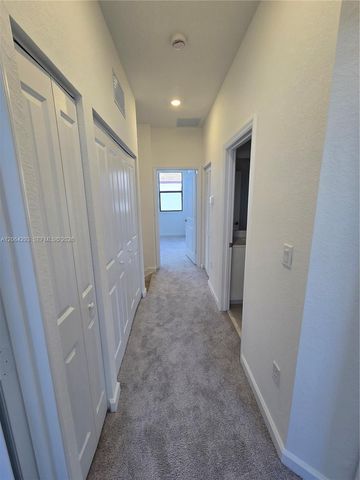 13316 SW 232nd Terrace 13316, Homestead, FL 33032