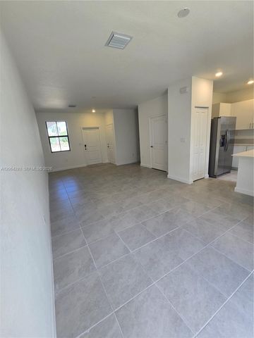 13316 SW 232nd Terrace 13316, Homestead, FL 33032