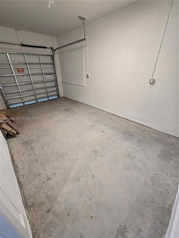 13316 SW 232nd Terrace 13316, Homestead, FL 33032