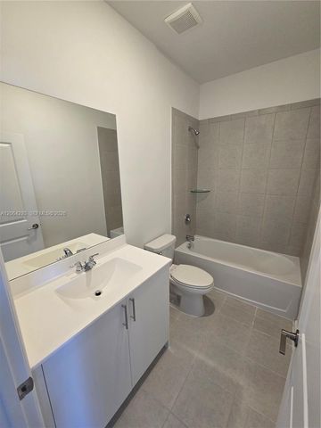 13316 SW 232nd Terrace 13316, Homestead, FL 33032