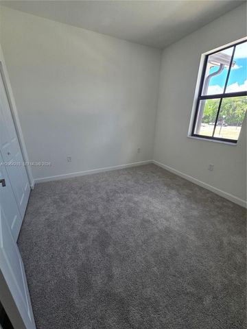 13316 SW 232nd Terrace 13316, Homestead, FL 33032