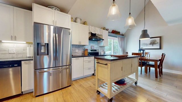 12 Parsons Lane, St. Albans Town, VT 05478